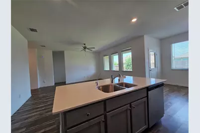 1216 Smoketree Lane, Princeton, TX 75407 - Photo 8