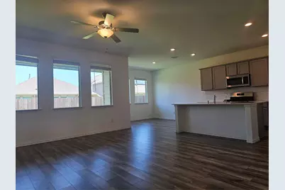 1216 Smoketree Lane, Princeton, TX 75407 - Photo 10