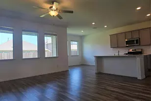 1216 Smoketree Ln, Princeton, TX 75407 - Photo 10