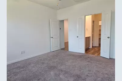 1216 Smoketree Lane, Princeton, TX 75407 - Photo 14