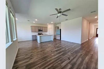 1216 Smoketree Lane, Princeton, TX 75407 - Photo 4