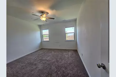 1216 Smoketree Lane, Princeton, TX 75407 - Photo 8