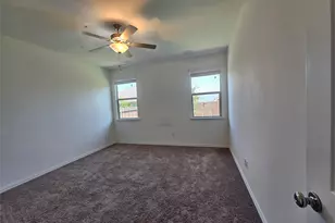 1216 Smoketree Ln, Princeton, TX 75407 - Photo 8