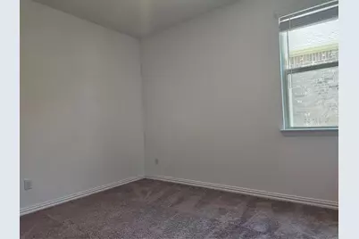 1216 Smoketree Lane, Princeton, TX 75407 - Photo 22
