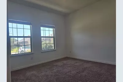 1216 Smoketree Lane, Princeton, TX 75407 - Photo 20