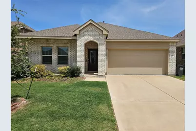 1216 Smoketree Lane, Princeton, TX 75407 - Photo 2