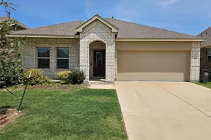1216 Smoketree Ln, Princeton, TX 75407 - Photo 2
