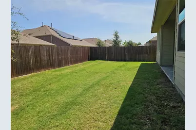 1216 Smoketree Lane, Princeton, TX 75407 - Photo 22