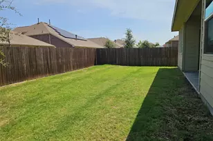 1216 Smoketree Ln, Princeton, TX 75407 - Photo 22