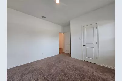 1216 Smoketree Lane, Princeton, TX 75407 - Photo 16