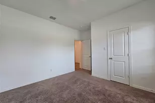 1216 Smoketree Ln, Princeton, TX 75407 - Photo 16
