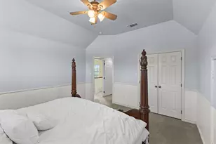 325 Bolton Rd, Granbury, TX 76049 - Photo 22