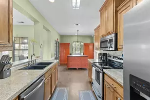 325 Bolton Rd, Granbury, TX 76049 - Photo 16