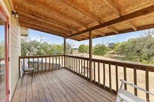 325 Bolton Rd, Granbury, TX 76049 - Photo 30
