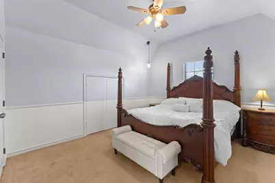 325 Bolton Road, Granbury, TX 76049 - Photo 8