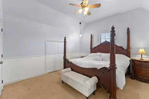 325 Bolton Rd, Granbury, TX 76049 - Photo 8