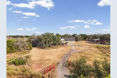325 Bolton Road, Granbury, TX 76049 - Photo 36