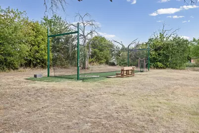 325 Bolton Road, Granbury, TX 76049 - Photo 34