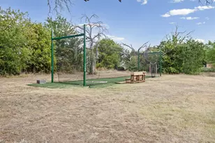 325 Bolton Rd, Granbury, TX 76049 - Photo 34