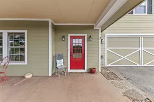 325 Bolton Rd, Granbury, TX 76049 - Photo 12