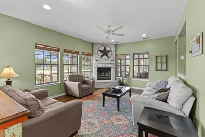 325 Bolton Road, Granbury, TX 76049 - Photo 14