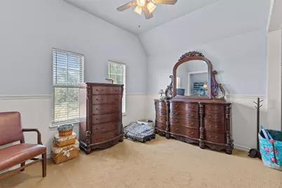 325 Bolton Road, Granbury, TX 76049 - Photo 24