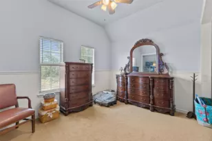 325 Bolton Rd, Granbury, TX 76049 - Photo 24
