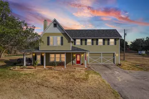 325 Bolton Rd, Granbury, TX 76049 - Photo 1
