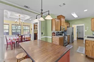 325 Bolton Rd, Granbury, TX 76049 - Photo 18