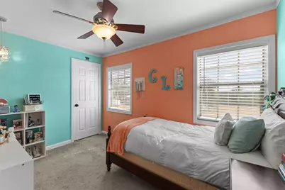 325 Bolton Road, Granbury, TX 76049 - Photo 28