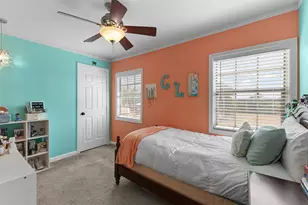 325 Bolton Rd, Granbury, TX 76049 - Photo 28