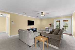 325 Bolton Rd, Granbury, TX 76049 - Photo 10