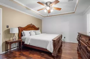 301 Meadow Knoll Drive, Double Oak, TX 75077 - Photo 10