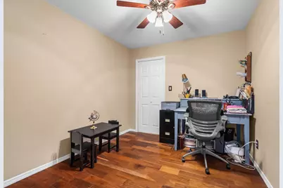 301 Meadow Knoll Drive, Double Oak, TX 75077 - Photo 28