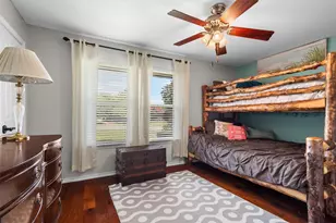 301 Meadow Knoll Drive, Double Oak, TX 75077 - Photo 30