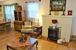 815 Haynes St, Denton, TX 76201 - Photo 6