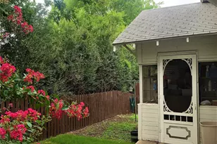 815 Haynes St, Denton, TX 76201 - Photo 12