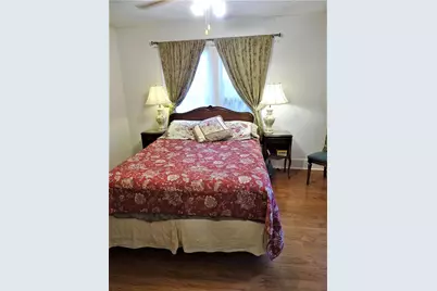 815 Haynes Street, Denton, TX 76201 - Photo 10