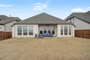 104 Tornillo Dr, Celina, TX 75009 - Photo 32