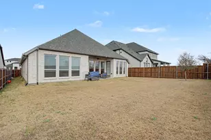 104 Tornillo Dr, Celina, TX 75009 - Photo 36