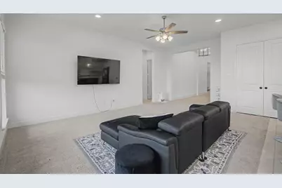 104 Tornillo Drive, Celina, TX 75009 - Photo 14