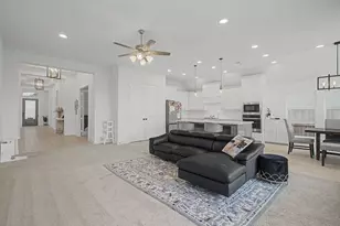 104 Tornillo Dr, Celina, TX 75009 - Photo 12