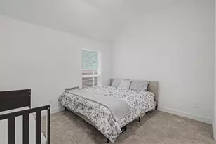 104 Tornillo Dr, Celina, TX 75009 - Photo 24