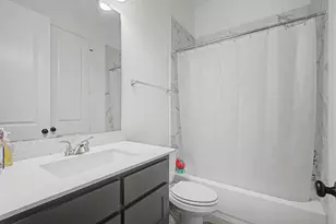 104 Tornillo Dr, Celina, TX 75009 - Photo 26