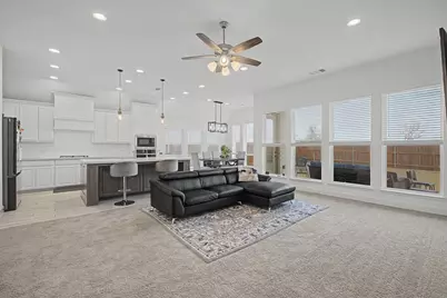 104 Tornillo Drive, Celina, TX 75009 - Photo 12