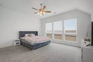 104 Tornillo Dr, Celina, TX 75009 - Photo 20