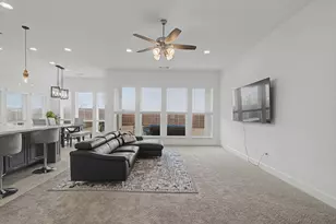 104 Tornillo Dr, Celina, TX 75009 - Photo 10