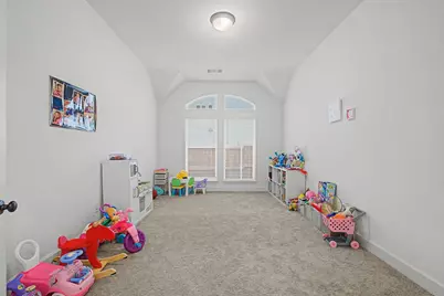 104 Tornillo Drive, Celina, TX 75009 - Photo 10