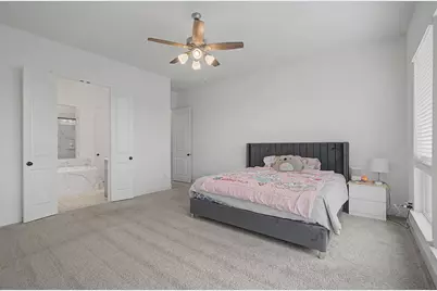 104 Tornillo Drive, Celina, TX 75009 - Photo 24