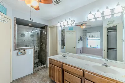 127 McAlister Road, Burleson, TX 76028 - Photo 14